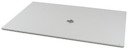 Панель верхняя сплошная XTSZPTAC-W1350 IP55 EATON 172711