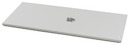 Панель верхняя сплошная XTSZPTAC-W600 IP55 EATON 172713