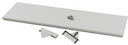 Крышка межсекционная дополнительная XTSZPTCC IP55 EATON 172728