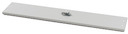 Панель верхняя сплошная XTSZPTAC-W425 IP55 EATON 172712