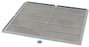 Панель верхняя сплошная XTSZPTAPA-W1000 IP55 EATON 172721
