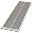 Панель верхняя сплошная XTSZPTAPA-W1100 IP55 EATON 172722