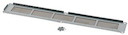 Панель верхняя сплошная XTSZPTAPA-W425 IP55 EATON 172725