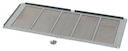 Панель верхняя сплошная XTSZPTAPA-W600 IP55 EATON 172726