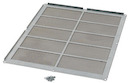 Панель верхняя сплошная XTSZPTAPA-W800 IP55 EATON 172727