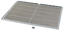 Панель боковая XTSZRPA2 IP55 EATON 172694