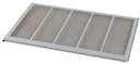 Решетка вентиляционная IP45 XTSZDPA5 EATON 172693