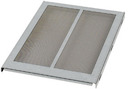 Решетка вентиляционная IP42 XTSZDPA2 EATON 172690