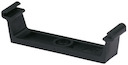 Скоба монтажная KK60 EATON 083720
