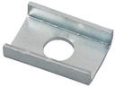 Гайка XNSPP-10х16х08 EATON 144603