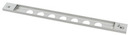 Модуль подключения XTPZBAVC-H250W800 EATON 172682