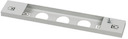 Модуль подключения XTPZBAVC-H250W425 EATON 172680