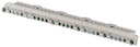 Блок PE клеммный для модульного щита AE/I43 ... PEN434AE EATON 062988