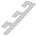 Система шин SVCU20X5 EATON 002323