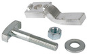 Клемма шинная для 2х30х10 2х40х10 AW3040L-K20 EATON 089096