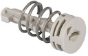 Крепеж крышки для корпусов CI DV125-CI короткий EATON 001923