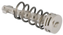 Крепеж крышки для корпусов CI DV150-250-CI длиный EATON 001924