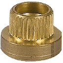 Гайка закладная M4 EM4-CI EATON 002293