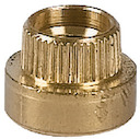Гайка закладная M5 EM5-CI EATON 002294