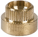Гайка закладная M6 EM6-CI EATON 002295