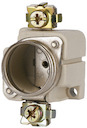 Держатель предохранителя 1п 63А S33-1/FORMP EATON 022700