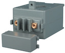 Трансформатор тока 100/5А Z-MG/WAS100 EATON 101623