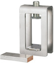 Клемма профильная 101х42мм AKP2000 EATON 138368