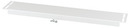 Панель нижняя 300х120х25мм XSPBAC0204 EATON 107700