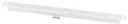 Панель нижняя 700х35х25мм XSPBAC0108 EATON 107699