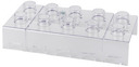 Крышка для K95 HK-K95 EATON 096212