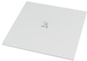 Панель нижняя 650х650мм XSPBC0606C IP55 EATON 288995