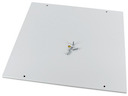 Панель передняя глухая 640х590мм XMC0606 EATON 102946