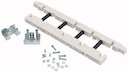 Расширитель распределительных шин 1000А XDSF10-PI-E EATON 122026