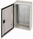 Корпус эл. шкафа CS-2520/150 EATON 111646