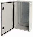 Корпус эл. шкафа CS-54/200 EATON 111689