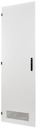 Дверь вентилируемая R 2000х850мм XSDMRV20085 IP30 EATON 143339