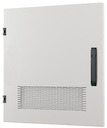 Дверь вентилируемая 1100х650х40мм XSDMRV0611 EATON 132997