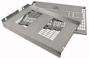 Перегородка разделяющая 425х400мм XPBMT0404 EATON 284702