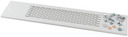 Фальш-панель без выреза XME0404CV EATON 283928