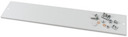 Панель защитная без вырезов XME0406C EATON 283930