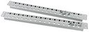 Перекладина Д=400мм 1 компл XSFS04 EATON 284854