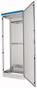 Корпус шкафа XSE085 EATON 106636