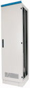 Панель монтажная для NZM4 Ш=425мм форма 2 IP31 XSNW0423 EATON 106600