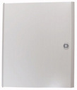 Дверь 45х615х1210мм BP-DS-600/12 EATON 286721