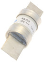 Предохранитель 32А 440В смещенные ножи BS88 EATON XS32